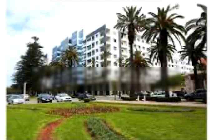Appartements de vacances à louer  - Hay Al Amal, Mohammedia - Photo 209