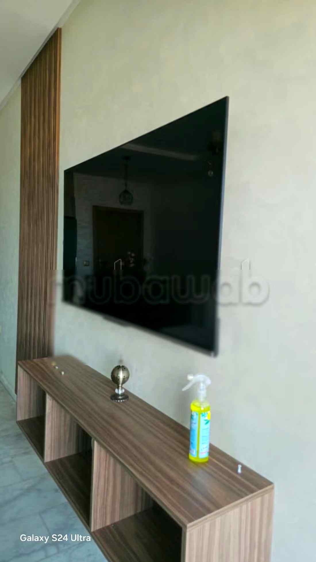 Appartements de vacances à louer  - Hay Al Amal, Mohammedia - Photo 339