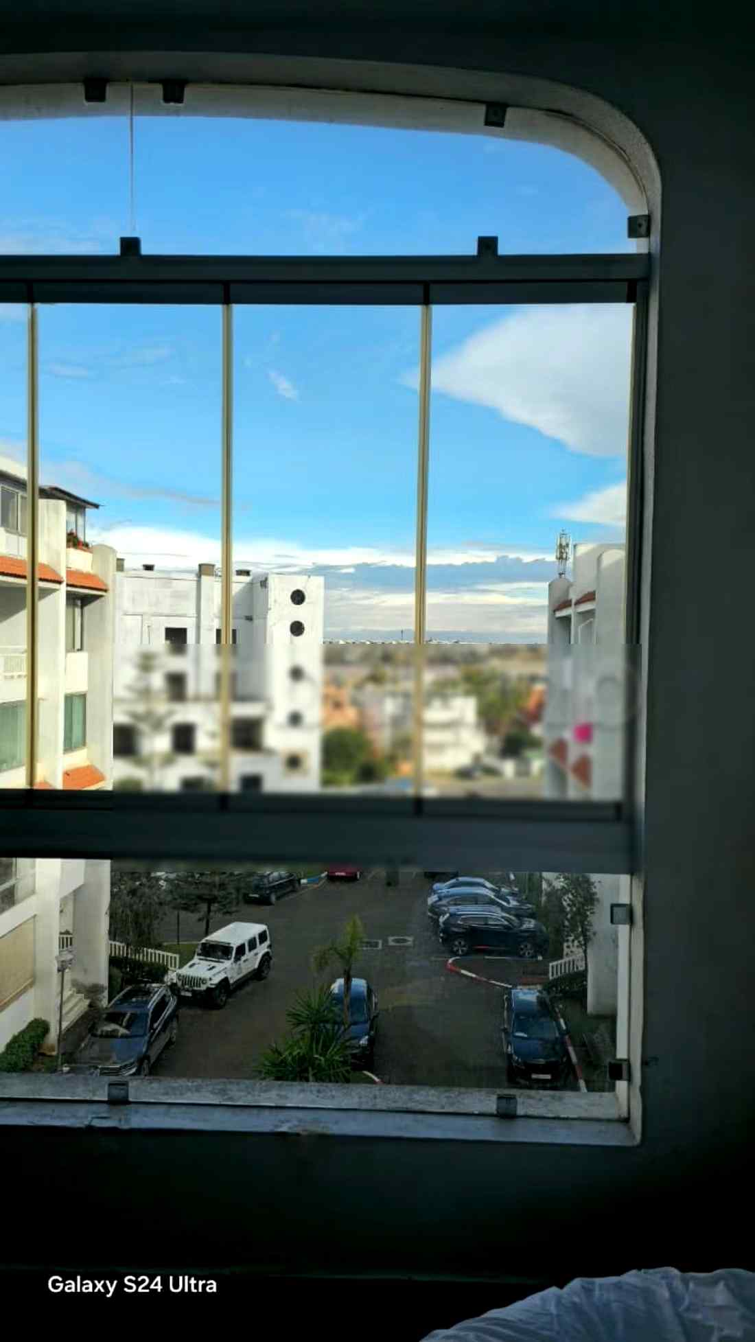 Appartements de vacances à louer  - Hay Al Amal, Mohammedia - Photo 82