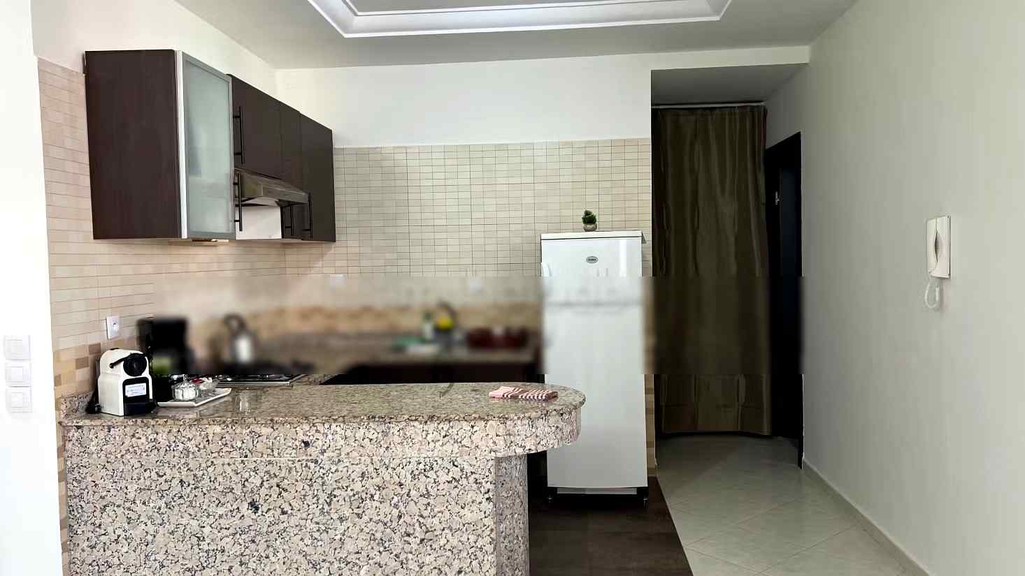 Appartements de vacances à louer  - Hay Al Amal, Mohammedia - Photo 12