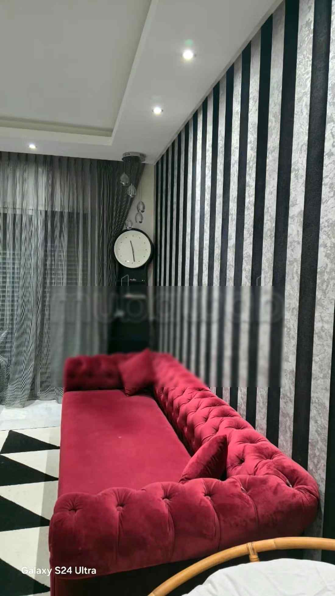 Appartements de vacances à louer  - Hay Al Amal, Mohammedia - Photo 79