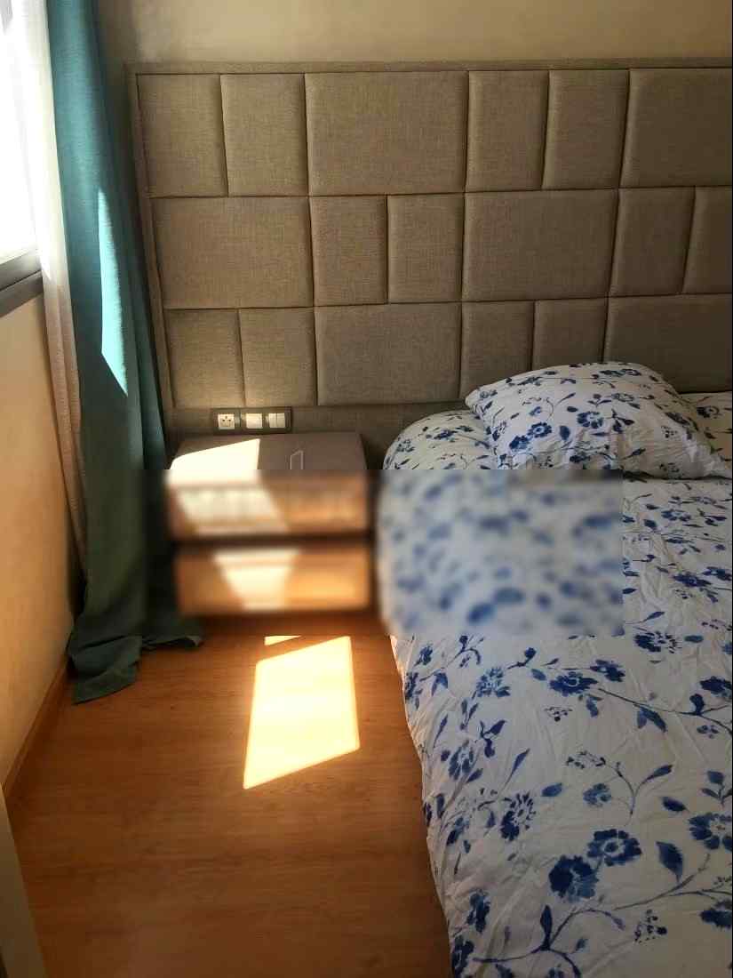 Appartements de vacances à louer  - Hay Al Amal, Mohammedia - Photo 159