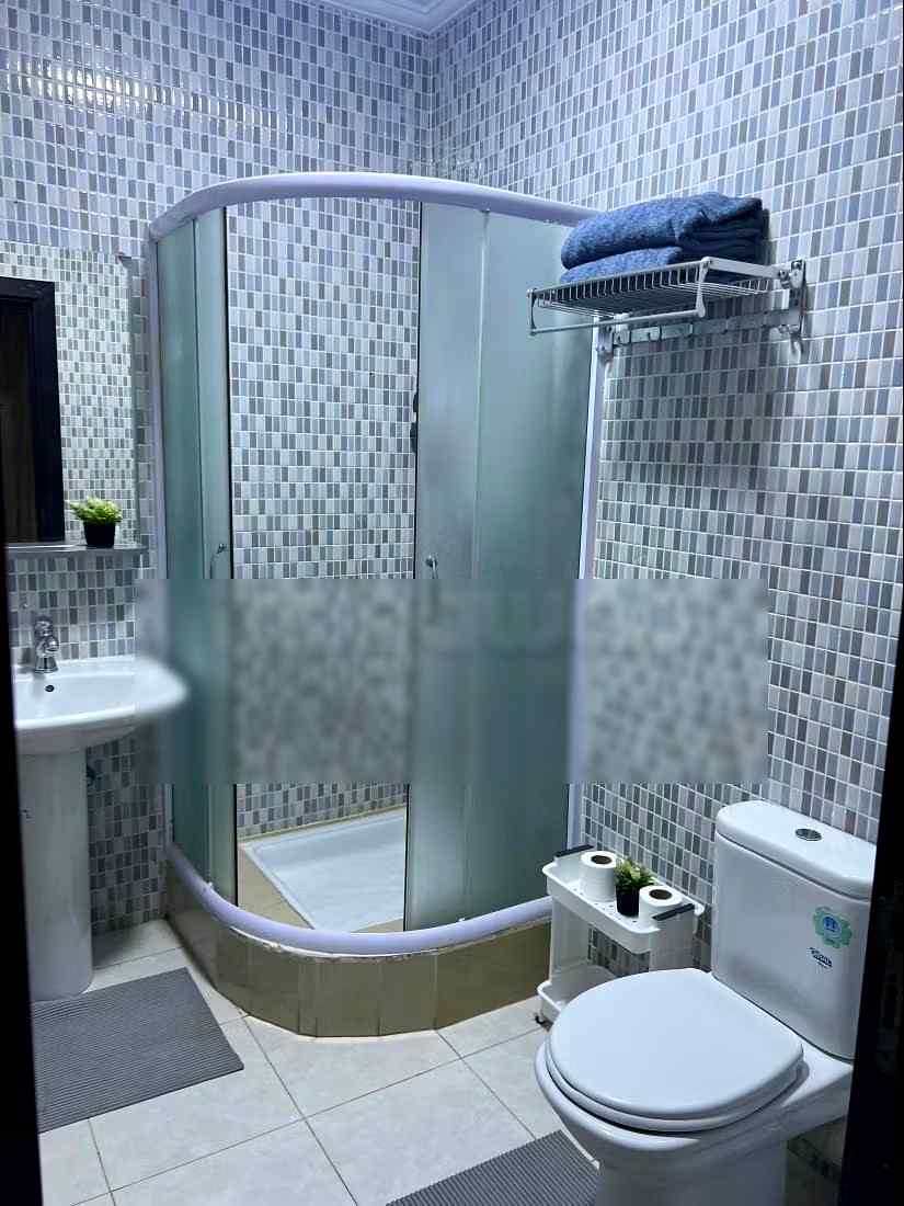 Appartements de vacances à louer  - Hay Al Amal, Mohammedia - Photo 21