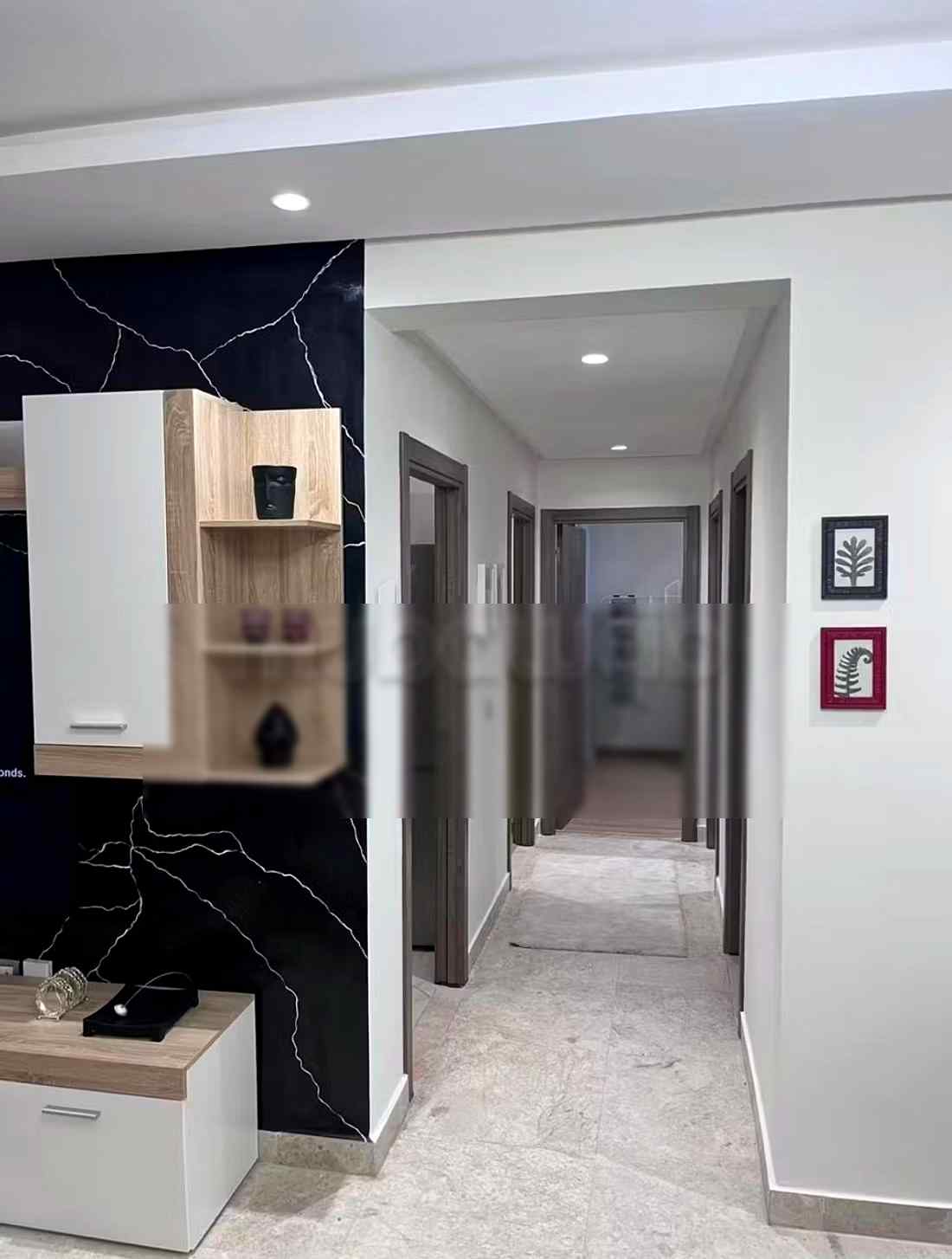 Appartements de vacances à louer  - Hay Al Amal, Mohammedia - Photo 313