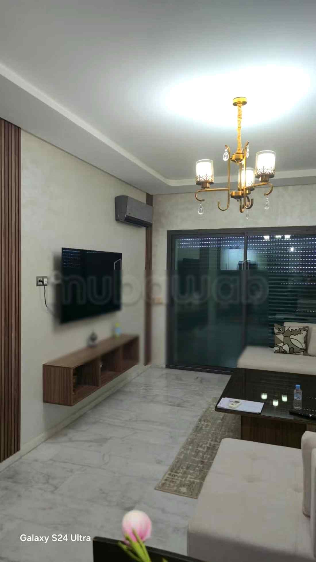Appartements de vacances à louer  - Hay Al Amal, Mohammedia - Photo 341