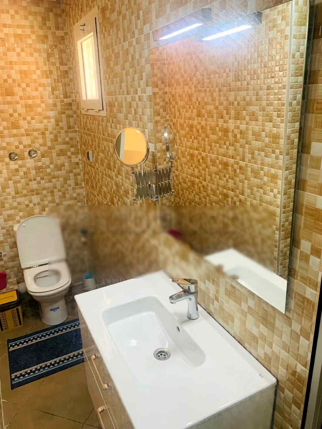 Appartements de vacances à louer  - Hay Al Amal, Mohammedia - Photo 229