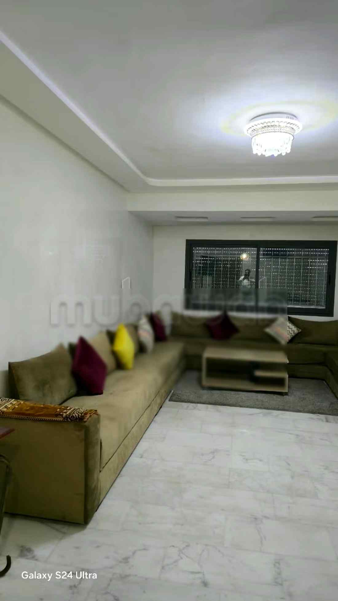 Appartements de vacances à louer  - Hay Al Amal, Mohammedia - Photo 67