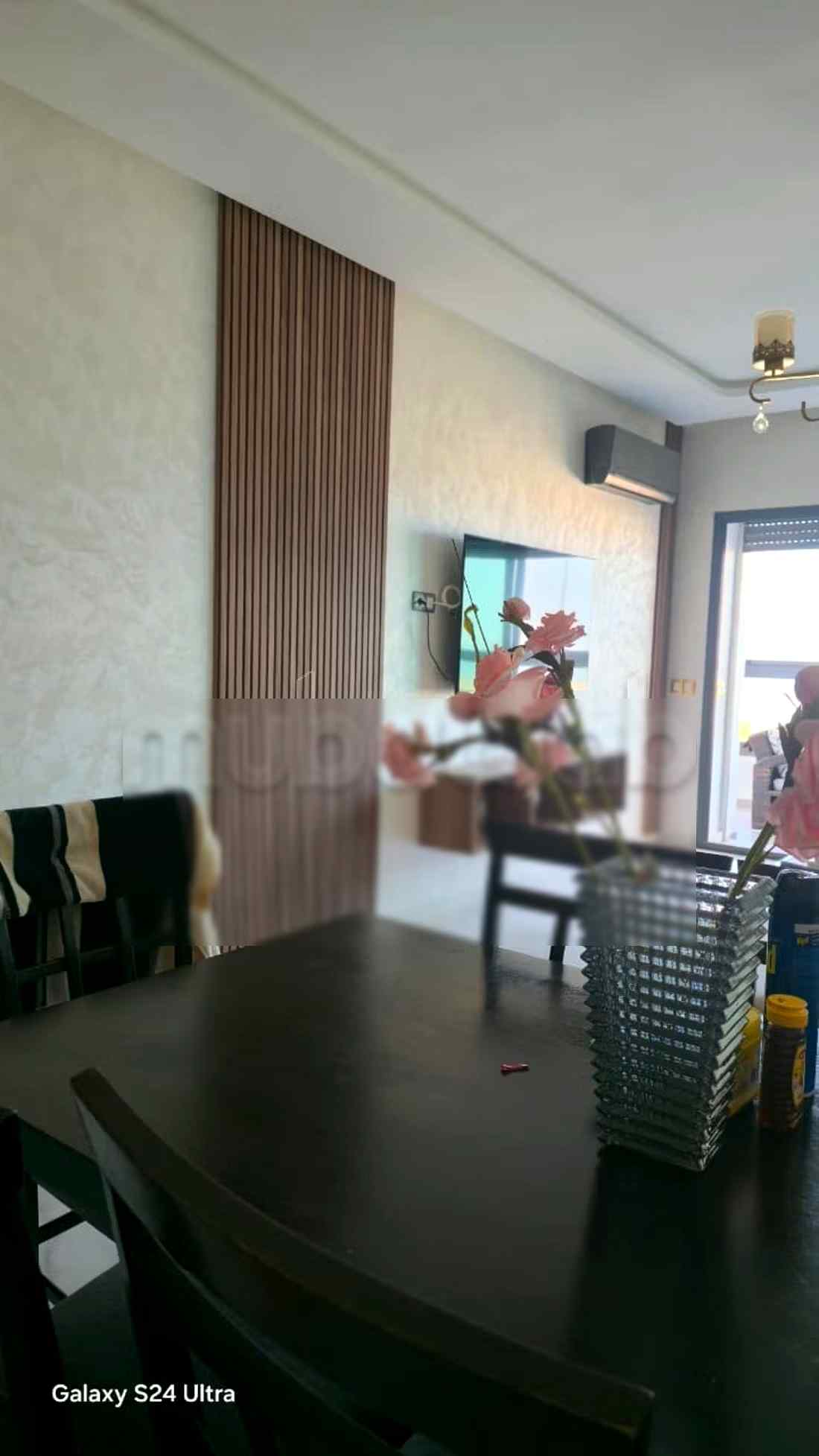 Appartements de vacances à louer  - Hay Al Amal, Mohammedia - Photo 340
