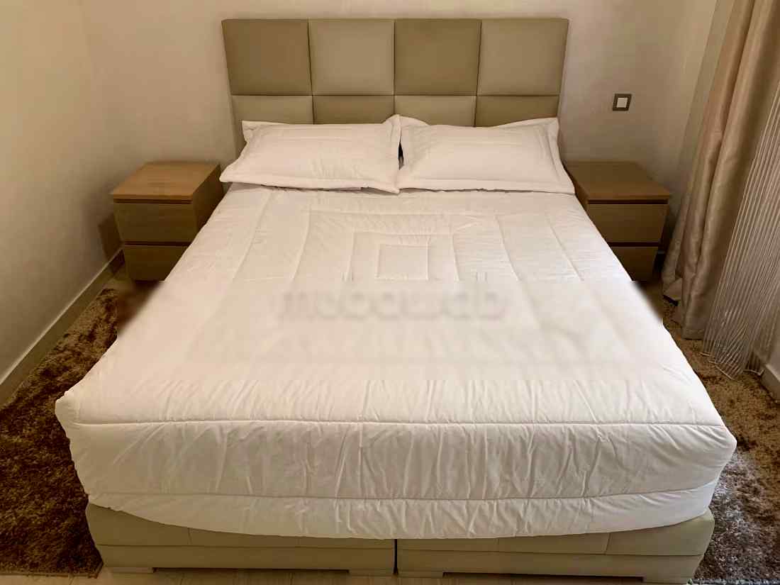 Appartements de vacances à louer  - Hay Al Amal, Mohammedia - Photo 357