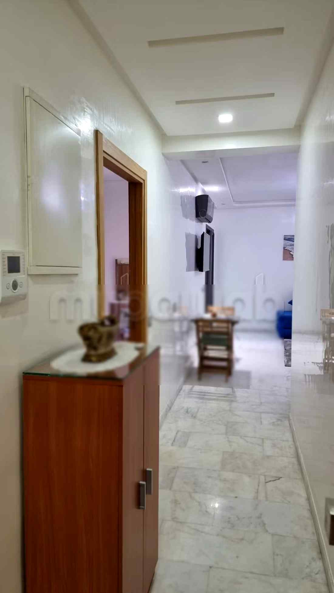 Appartements de vacances à louer  - Hay Al Amal, Mohammedia - Photo 50
