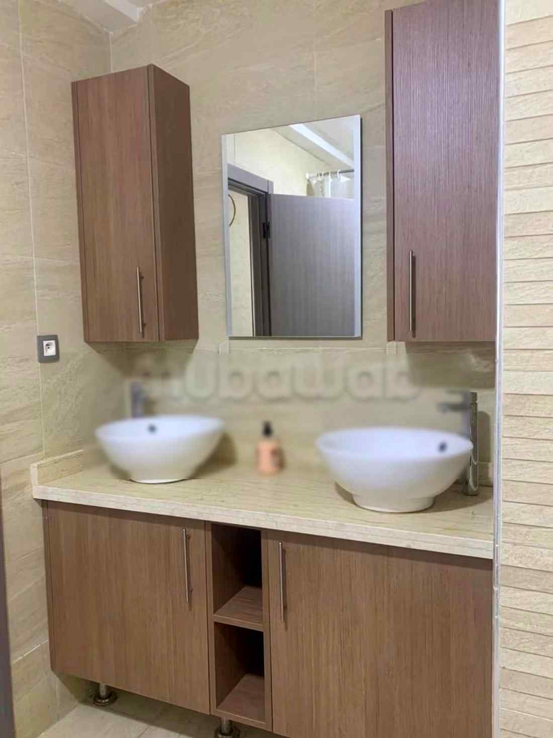 Appartements de vacances à louer  - Hay Al Amal, Mohammedia - Photo 152