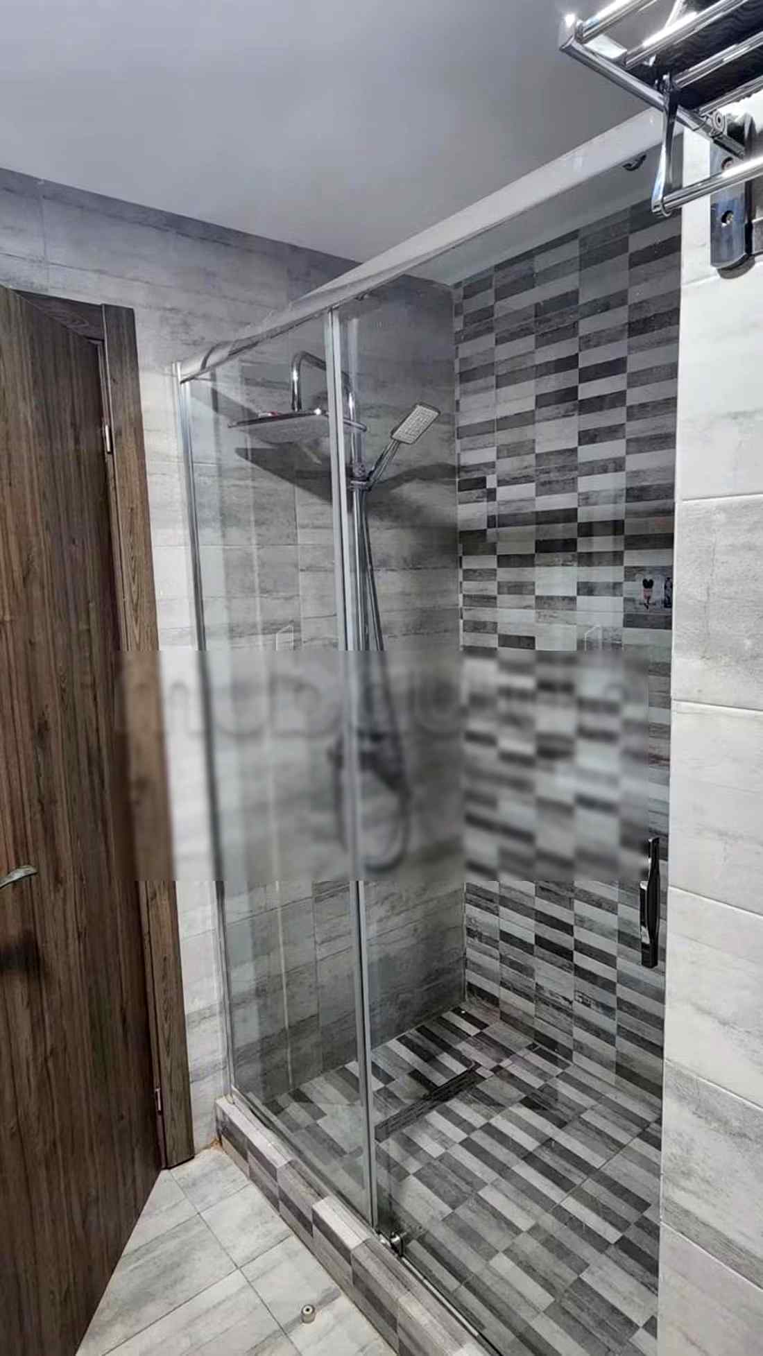 Appartements de vacances à louer  - Hay Al Amal, Mohammedia - Photo 312