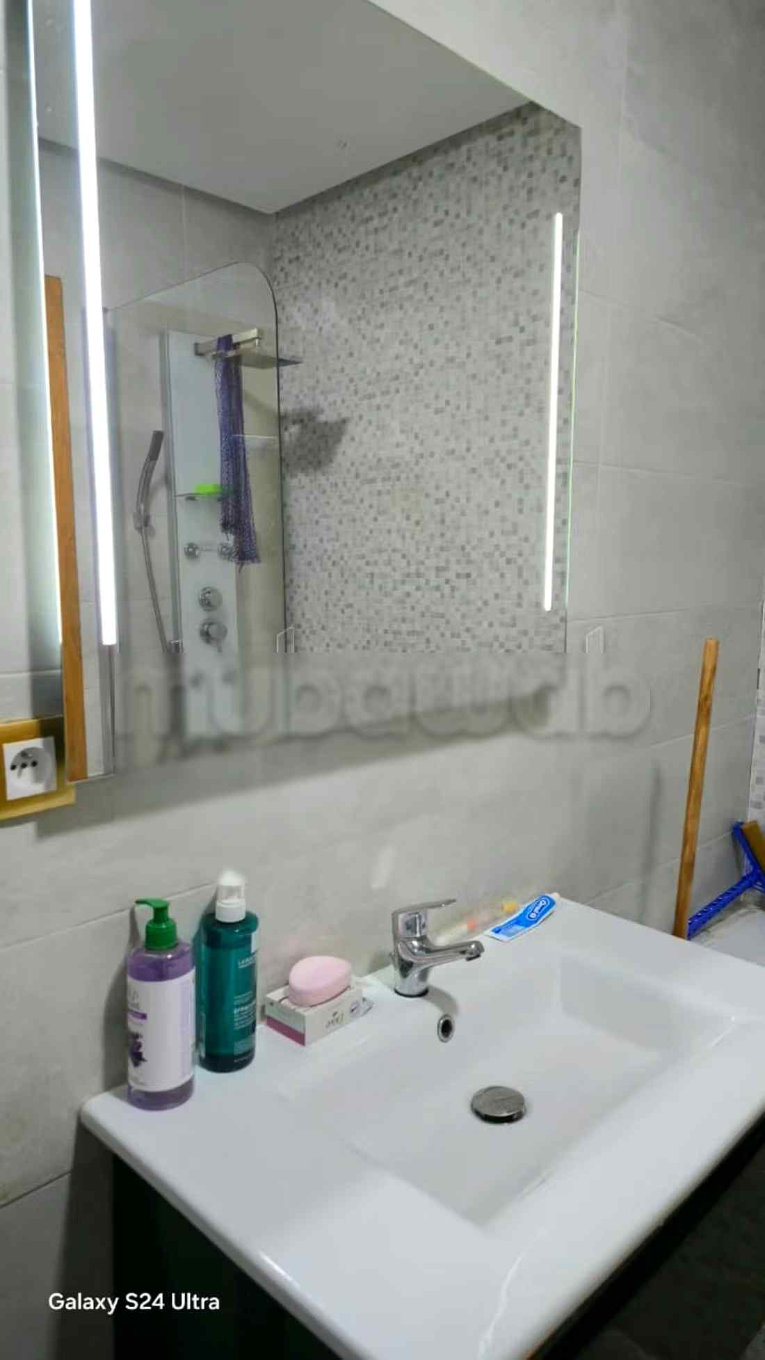 Appartements de vacances à louer  - Hay Al Amal, Mohammedia - Photo 345