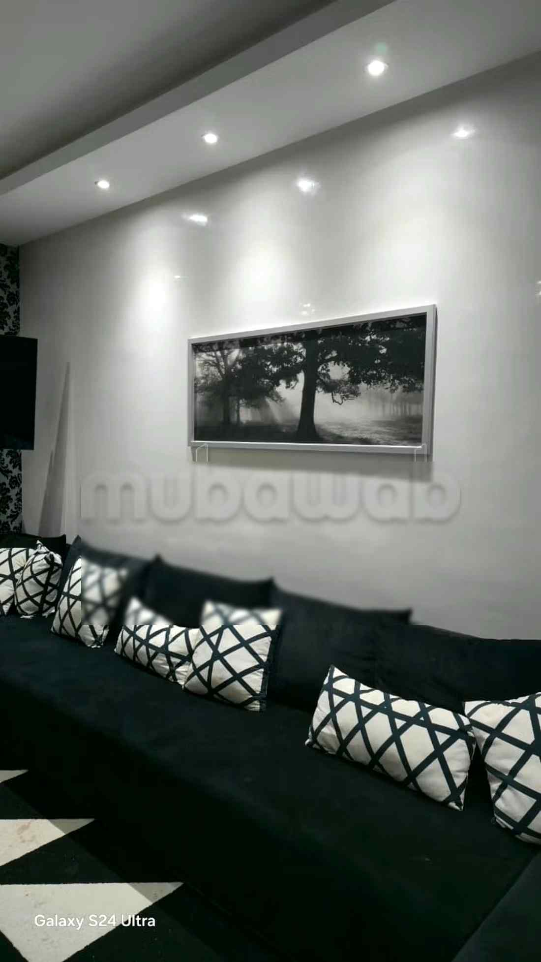 Appartements de vacances à louer  - Hay Al Amal, Mohammedia - Photo 83