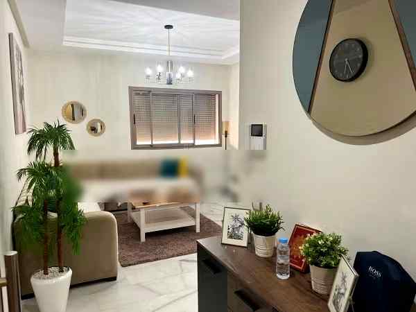 Appartements de vacances à louer  - Hay Al Amal, Mohammedia - Photo 271