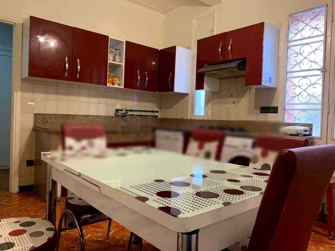 Appartements de vacances à louer  - Hay Al Amal, Mohammedia - Photo 111