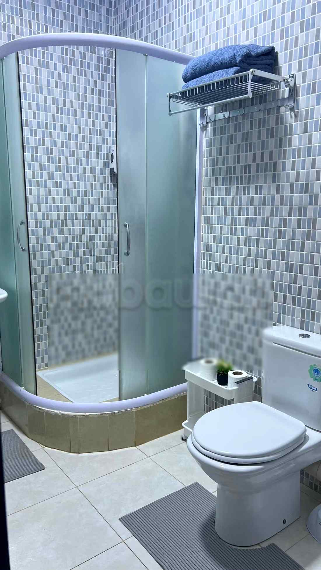 Appartements de vacances à louer  - Hay Al Amal, Mohammedia - Photo 17