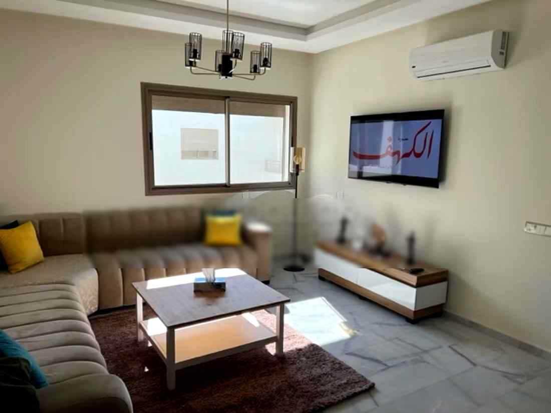 Appartements de vacances à louer  - Hay Al Amal, Mohammedia - Photo 263