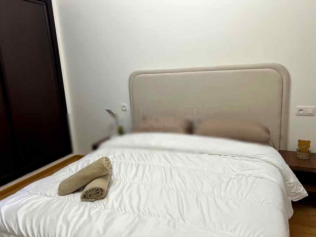 Appartements de vacances à louer  - Hay Al Amal, Mohammedia - Photo 16