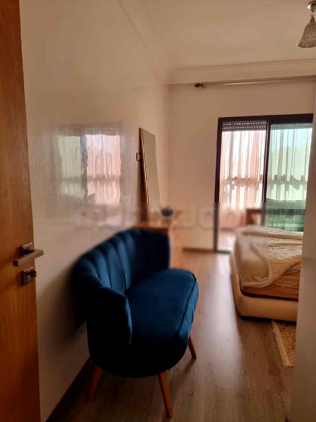 Appartements de vacances à louer  - Hay Al Amal, Mohammedia - Photo 174