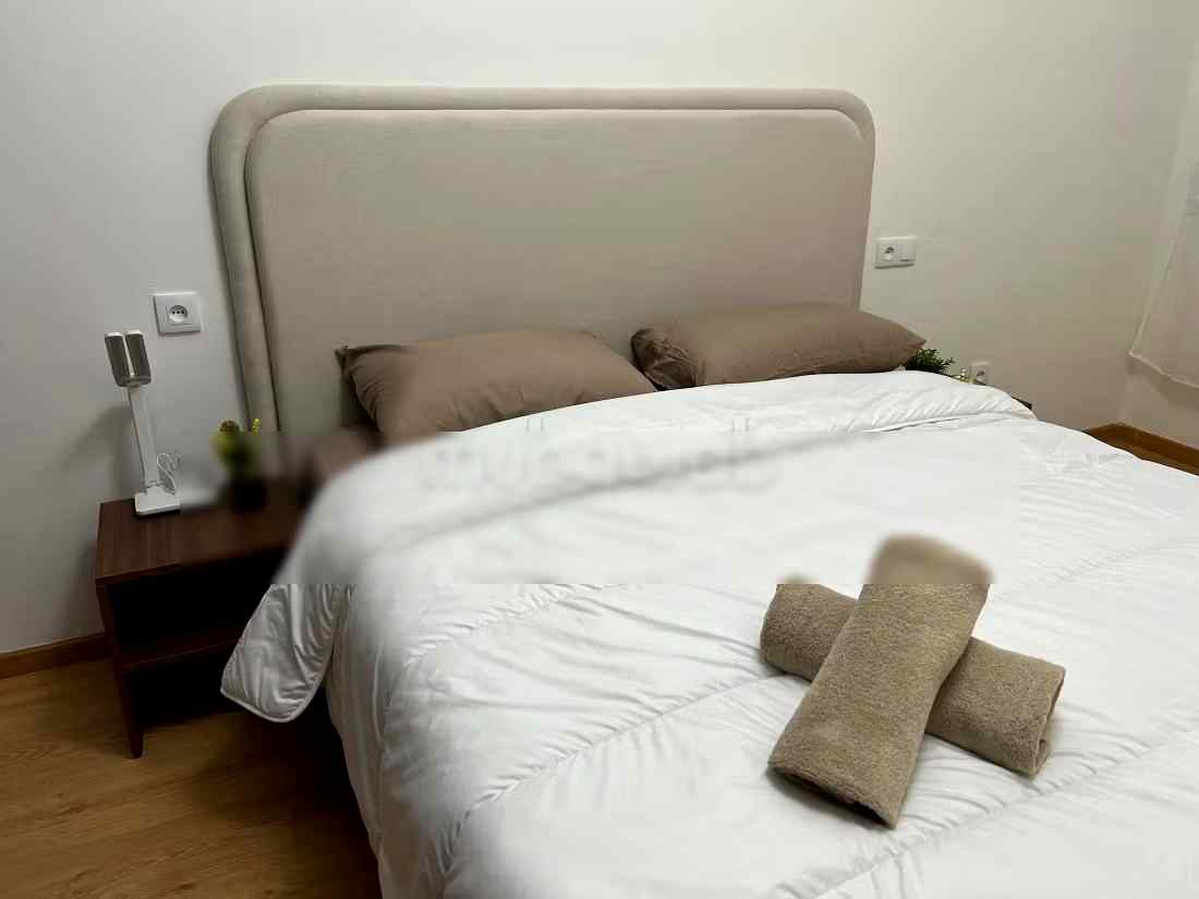 Appartements de vacances à louer  - Hay Al Amal, Mohammedia - Photo 14