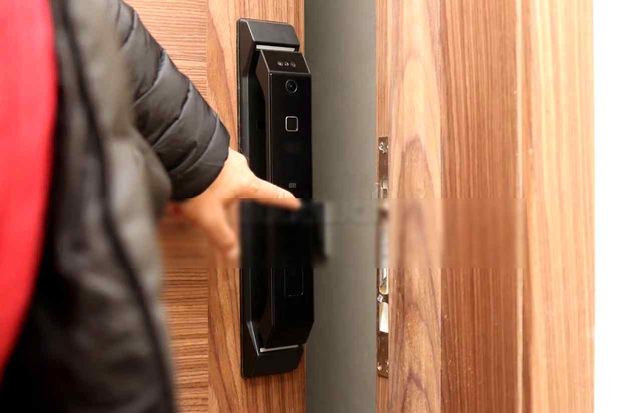 Appartements de vacances à louer  - Hay Al Amal, Mohammedia - Photo 27