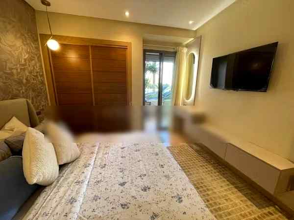 Appartements de vacances à louer  - Hay Al Amal, Mohammedia - Photo 387