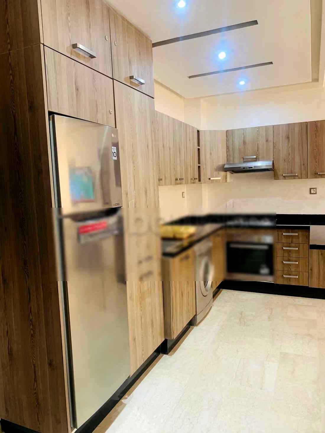 Appartements de vacances à louer  - Hay Al Amal, Mohammedia - Photo 353