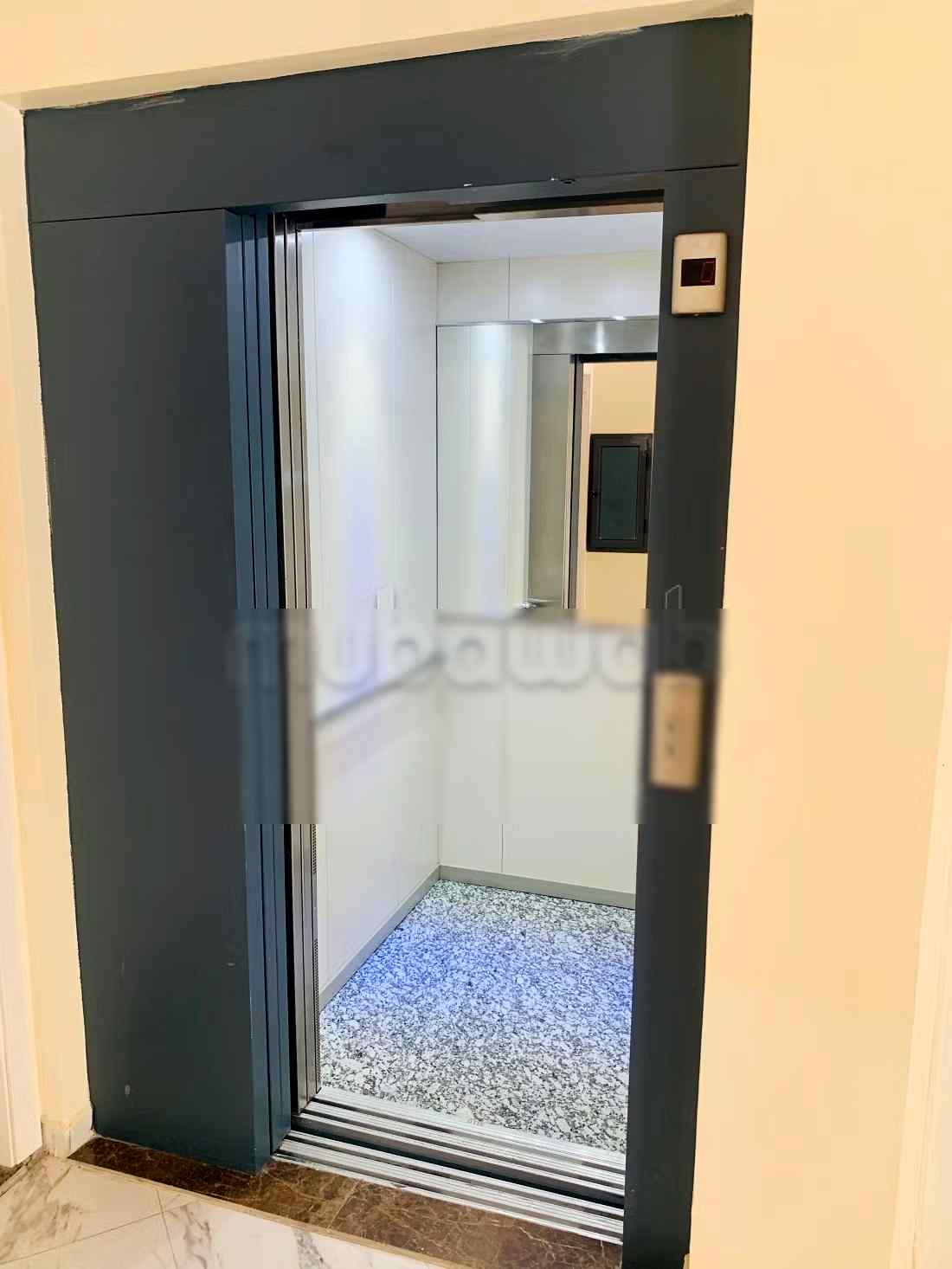 Appartements de vacances à louer  - Hay Al Amal, Mohammedia - Photo 233