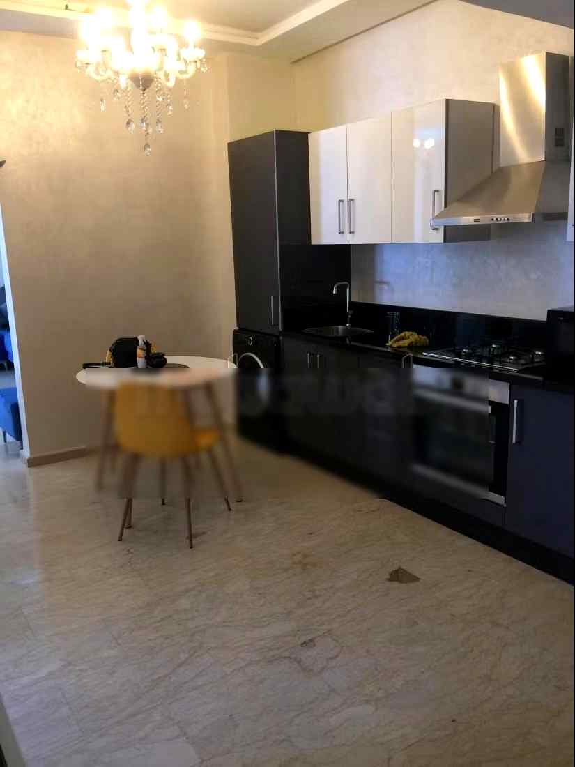 Appartements de vacances à louer  - Hay Al Amal, Mohammedia - Photo 164