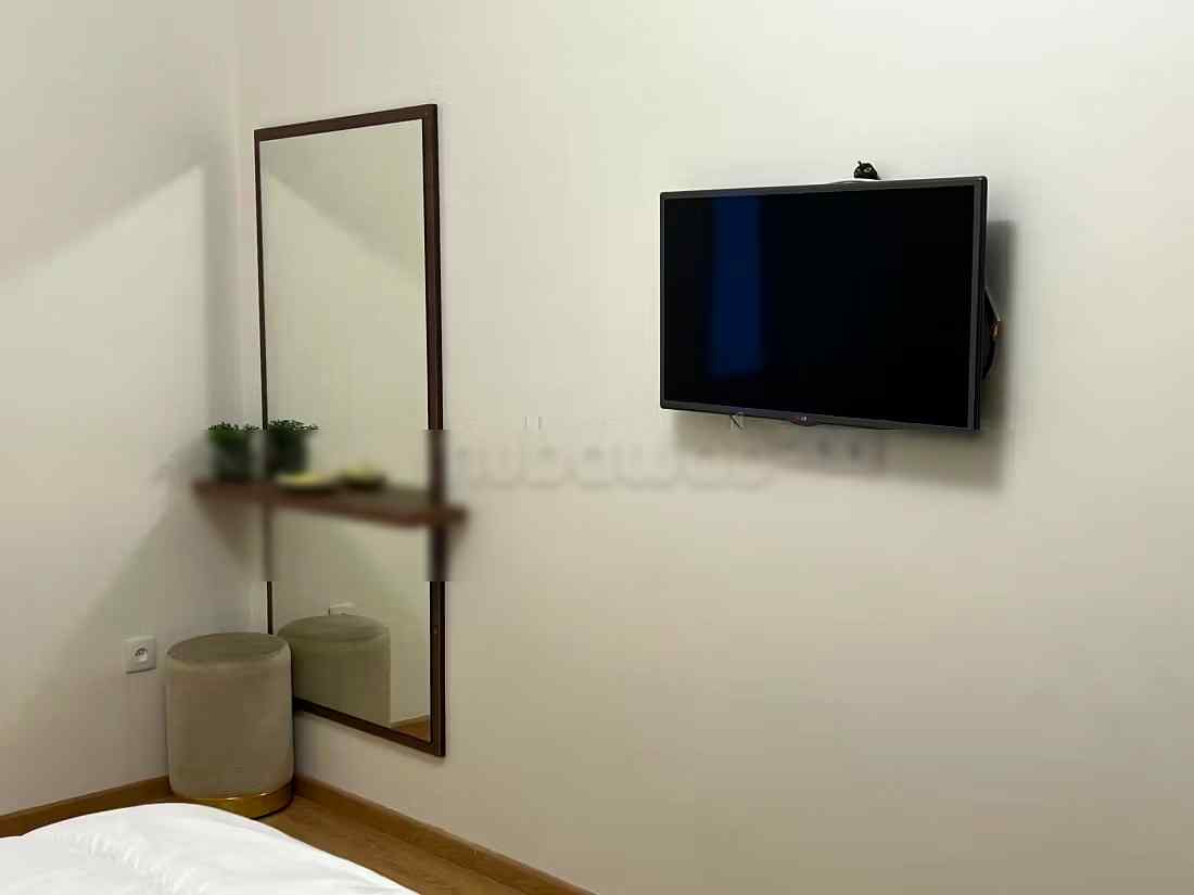Appartements de vacances à louer  - Hay Al Amal, Mohammedia - Photo 15