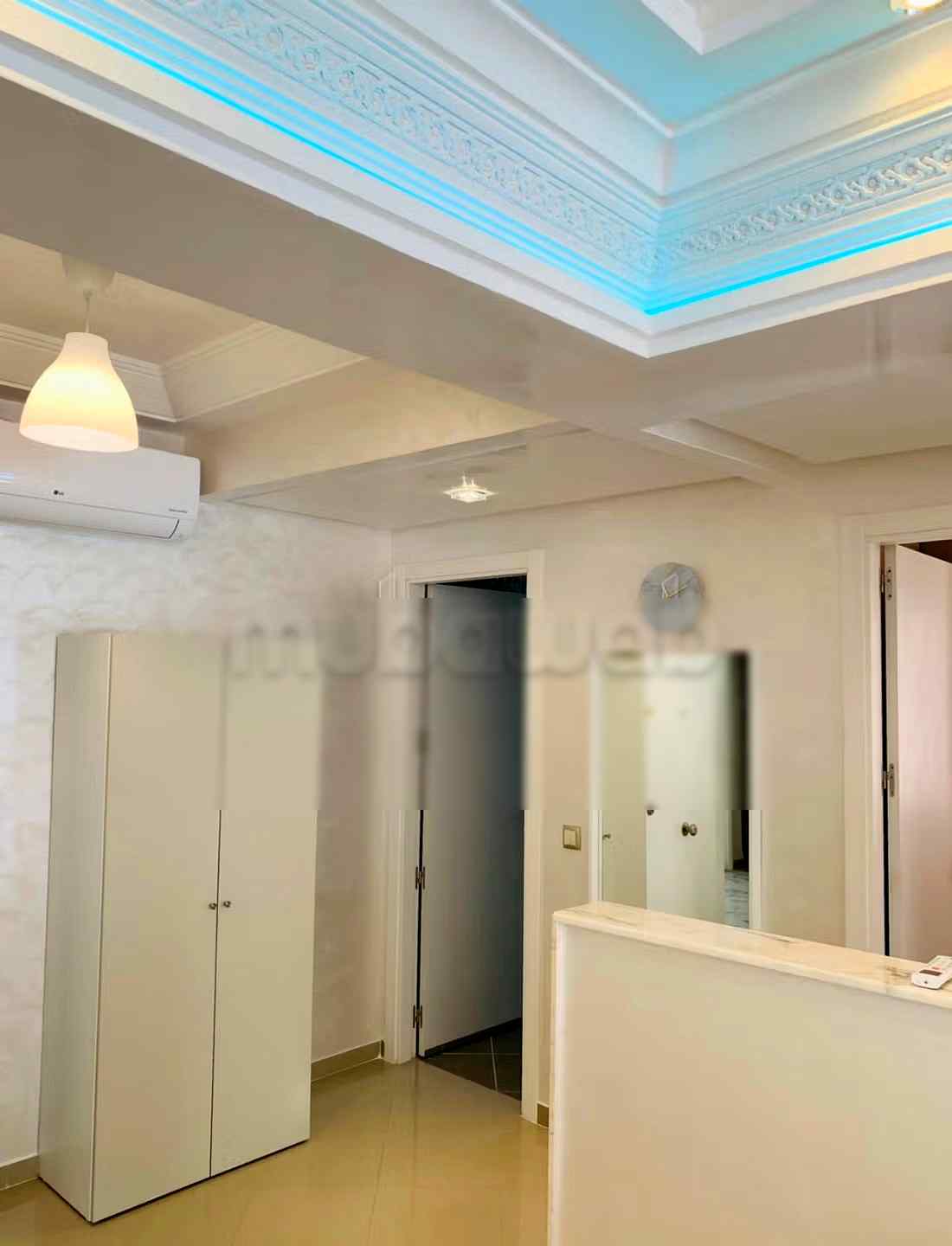 Appartements de vacances à louer  - Hay Al Amal, Mohammedia - Photo 227