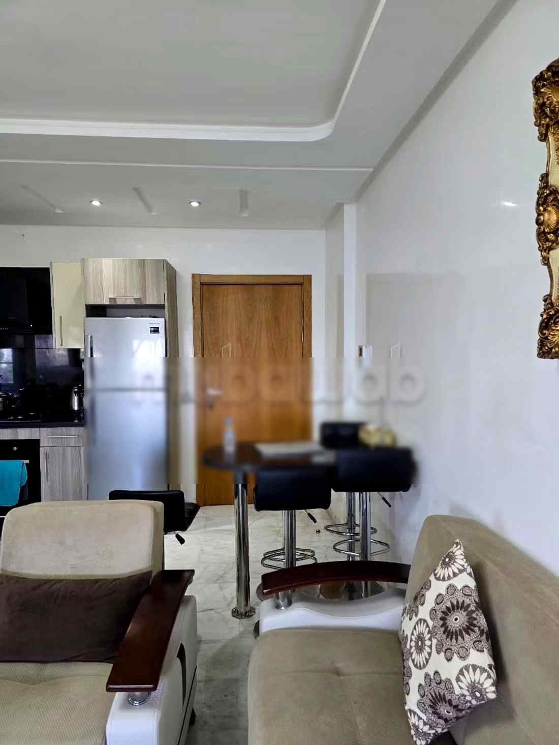Appartements de vacances à louer  - Hay Al Amal, Mohammedia - Photo 132