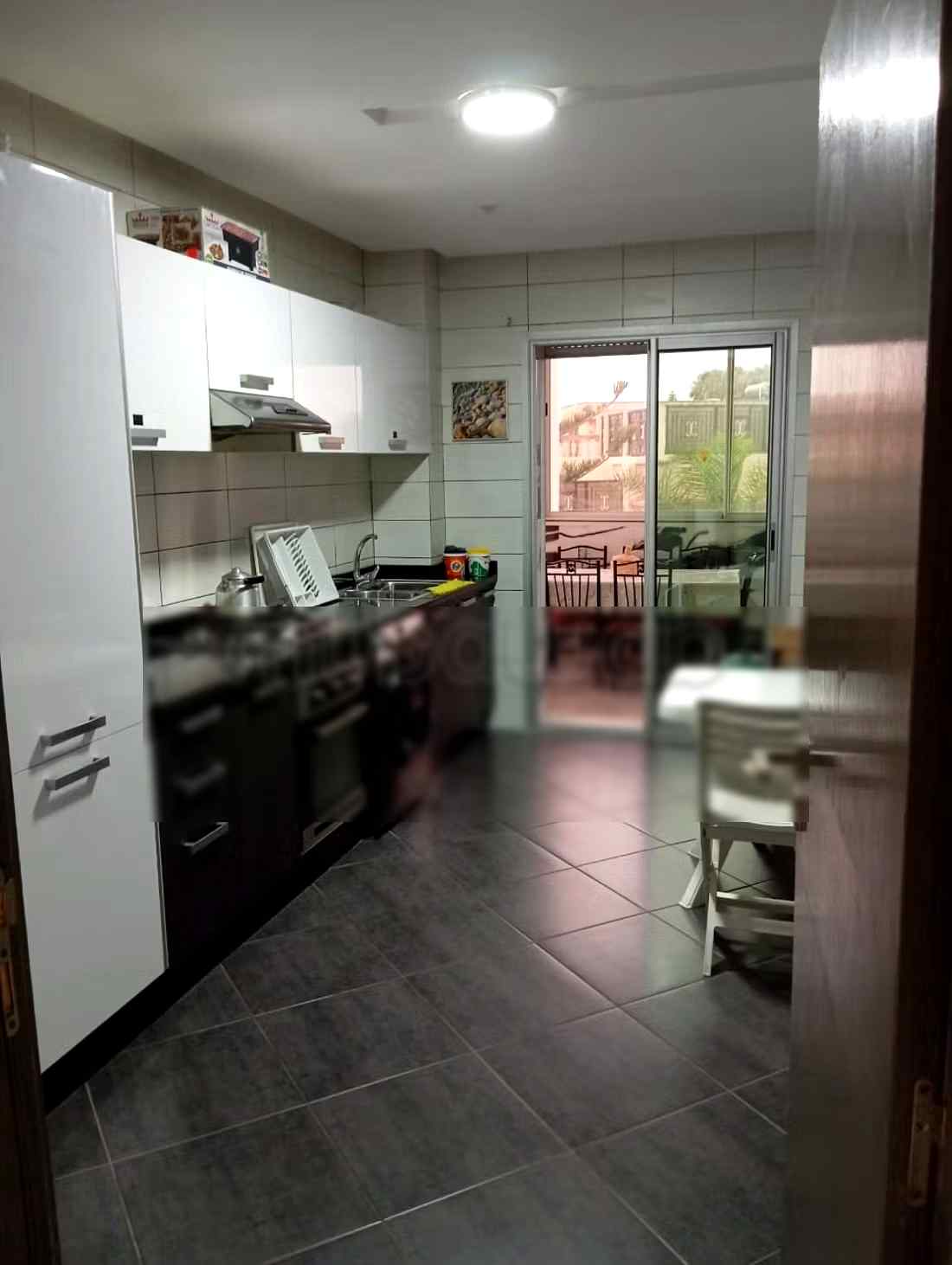 Appartements de vacances à louer  - Hay Al Amal, Mohammedia - Photo 298