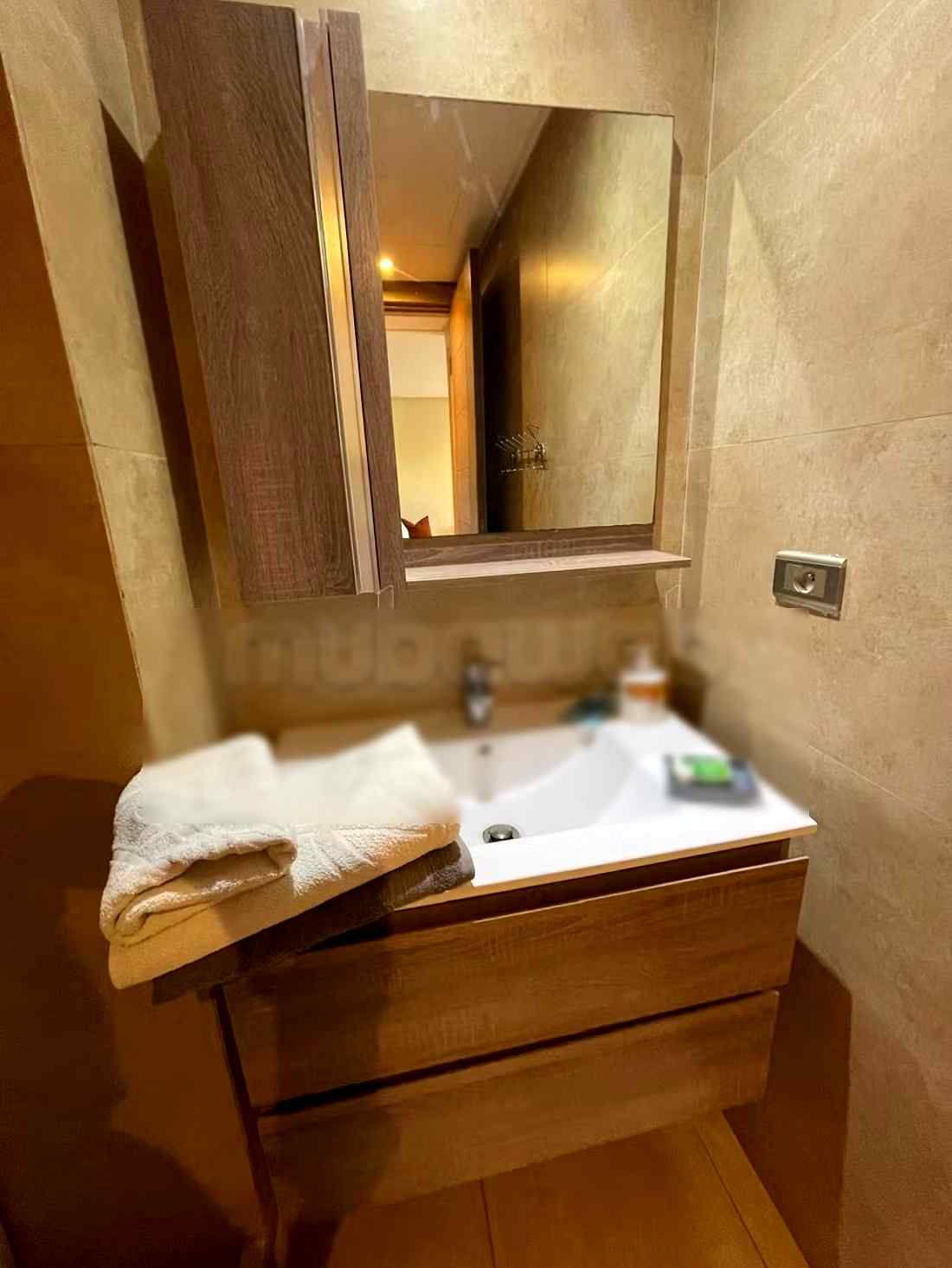 Appartements de vacances à louer  - Hay Al Amal, Mohammedia - Photo 379