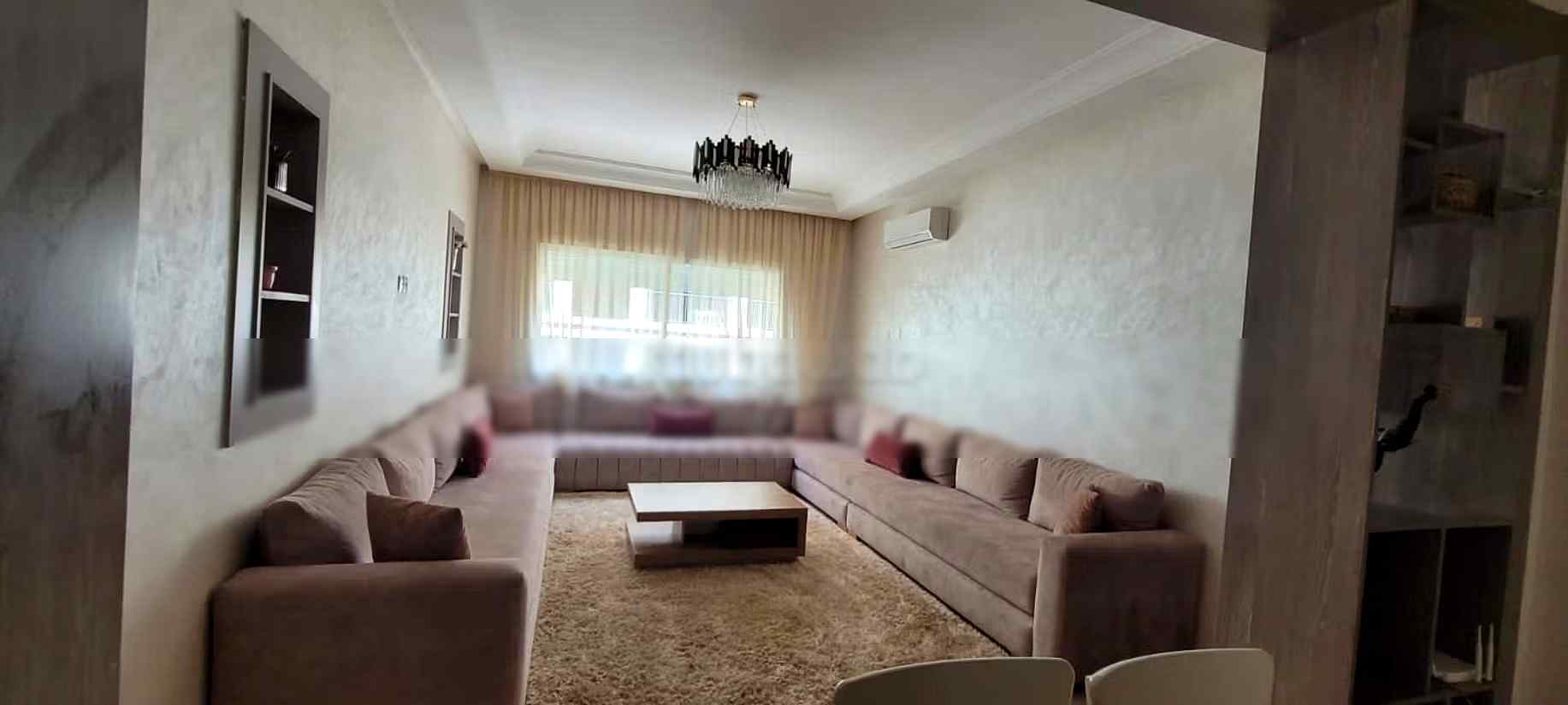 Appartements de vacances à louer  - Hay Al Amal, Mohammedia - Photo 149