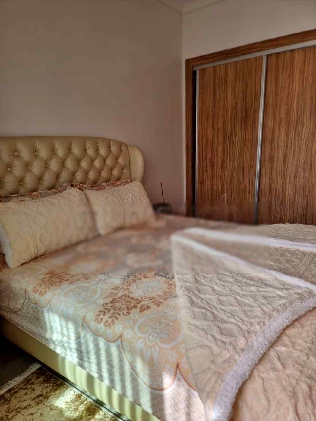 Appartements de vacances à louer  - Hay Al Amal, Mohammedia - Photo 173