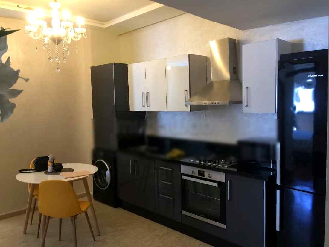 Appartements de vacances à louer  - Hay Al Amal, Mohammedia - Photo 166