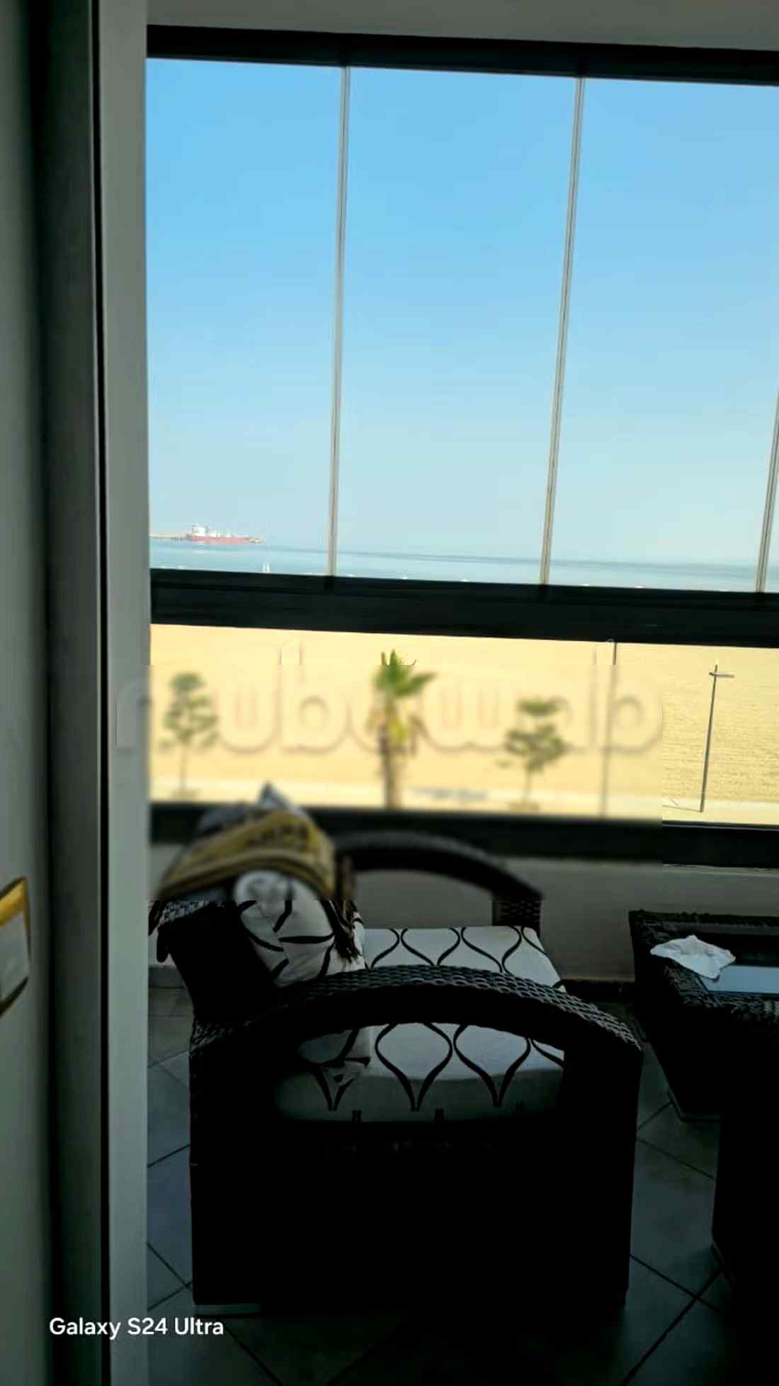 Appartements de vacances à louer  - Hay Al Amal, Mohammedia - Photo 344