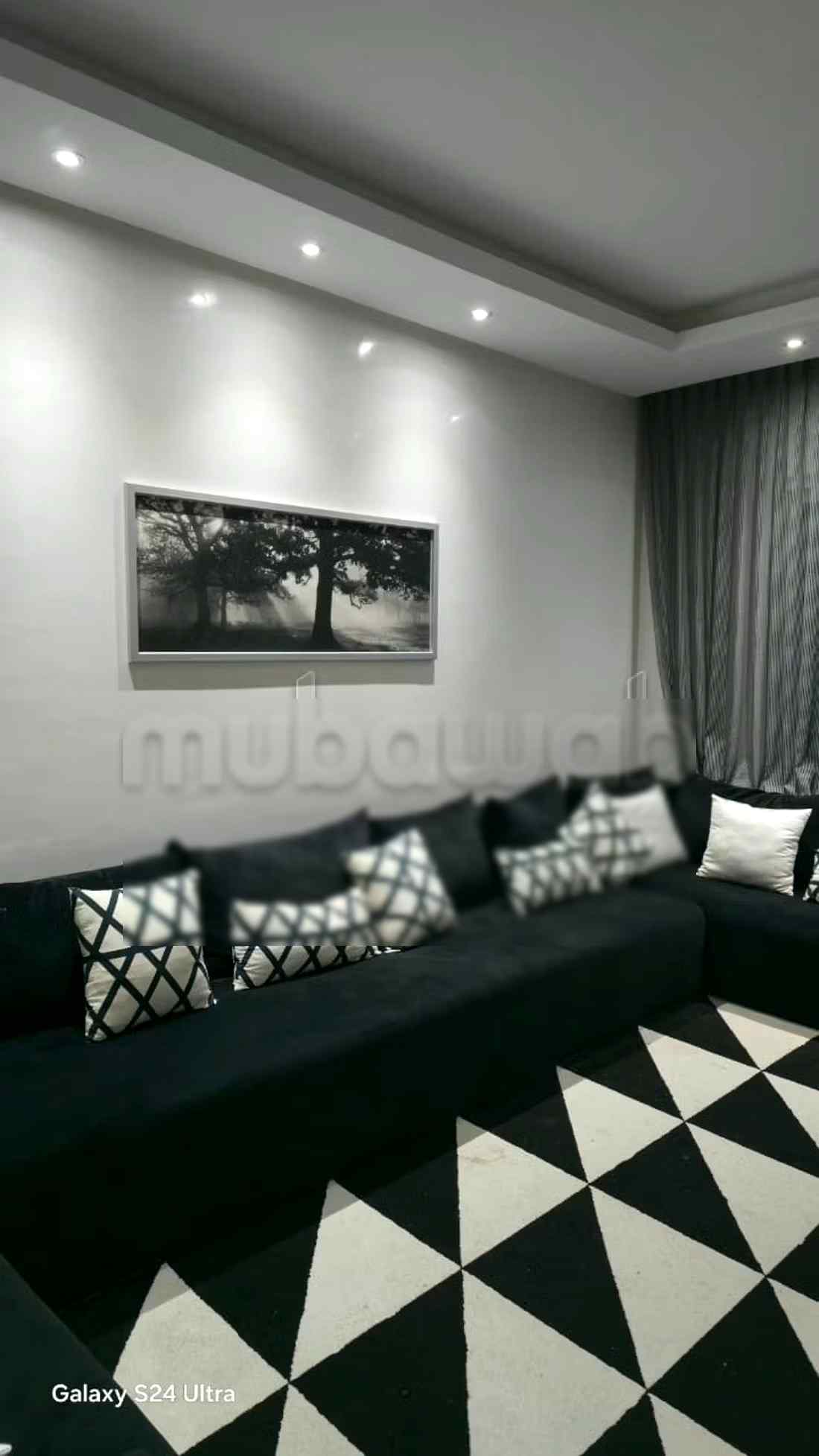 Appartements de vacances à louer  - Hay Al Amal, Mohammedia - Photo 78