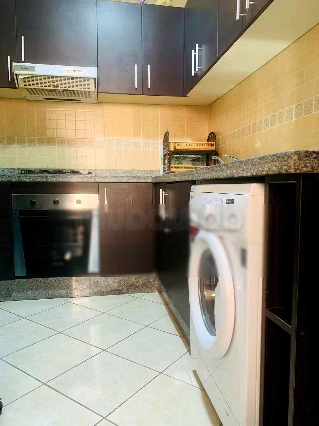 Appartements de vacances à louer  - Hay Al Amal, Mohammedia - Photo 396