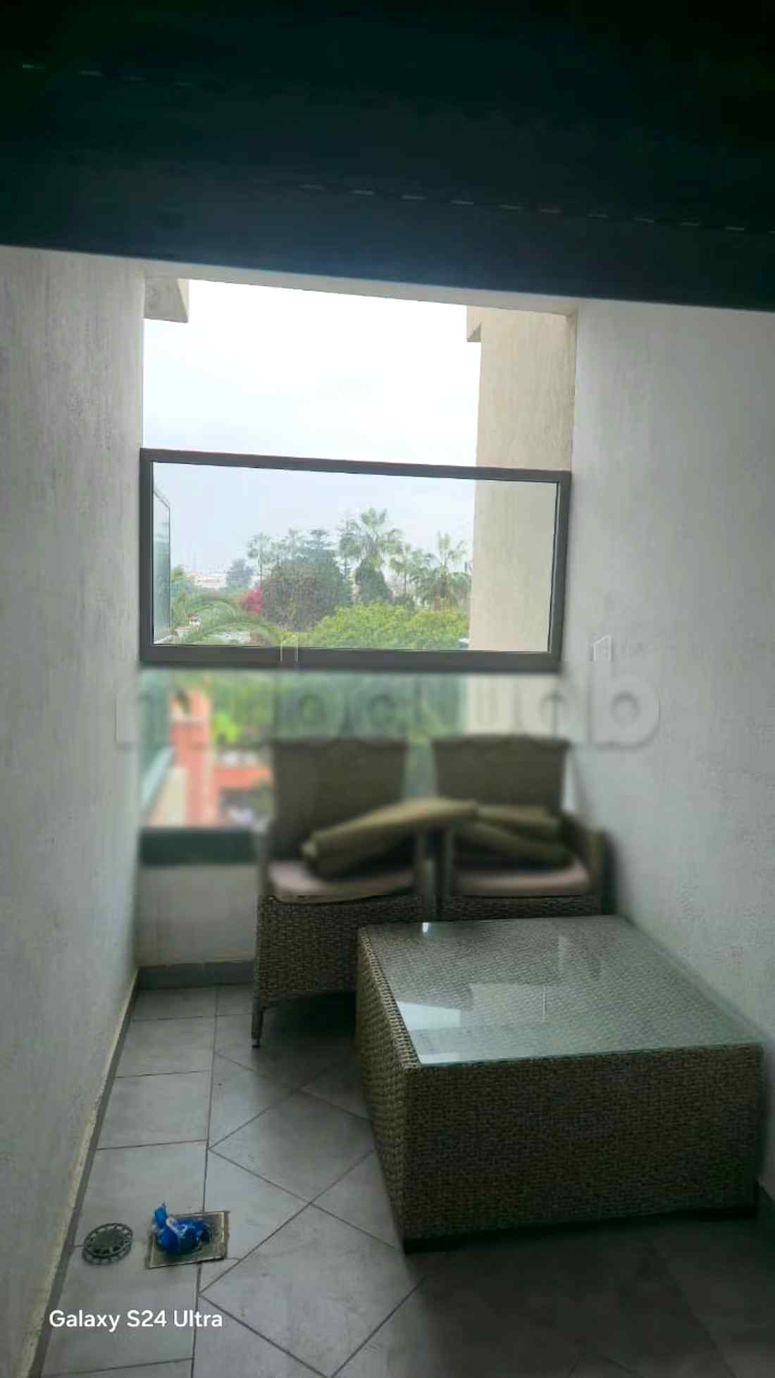 Appartements de vacances à louer  - Hay Al Amal, Mohammedia - Photo 71