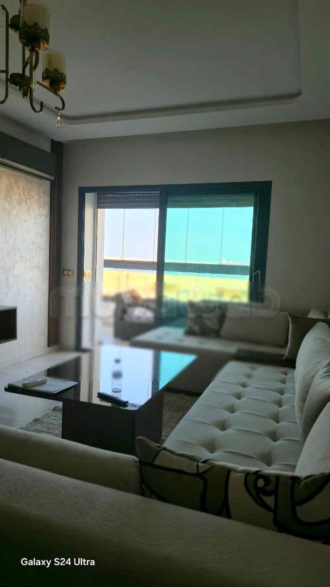 Appartements de vacances à louer  - Hay Al Amal, Mohammedia - Photo 346