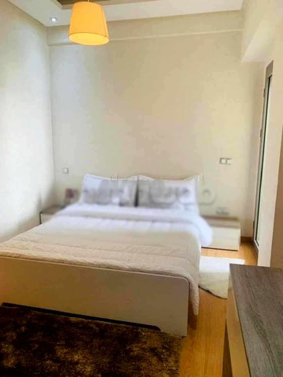 Appartements de vacances à louer  - Hay Al Amal, Mohammedia - Photo 194