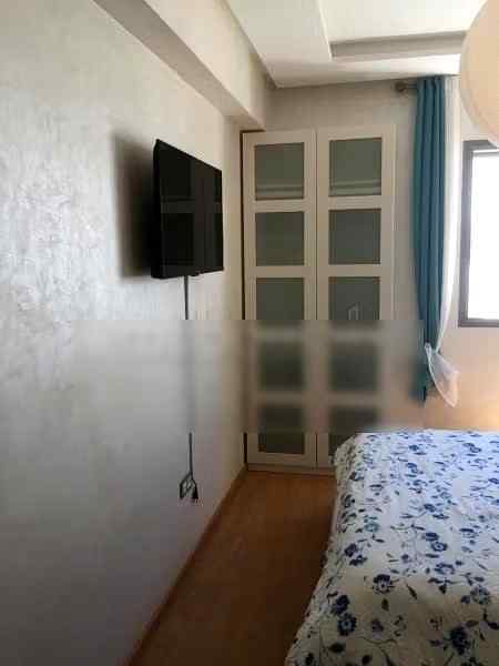 Appartements de vacances à louer  - Hay Al Amal, Mohammedia - Photo 169