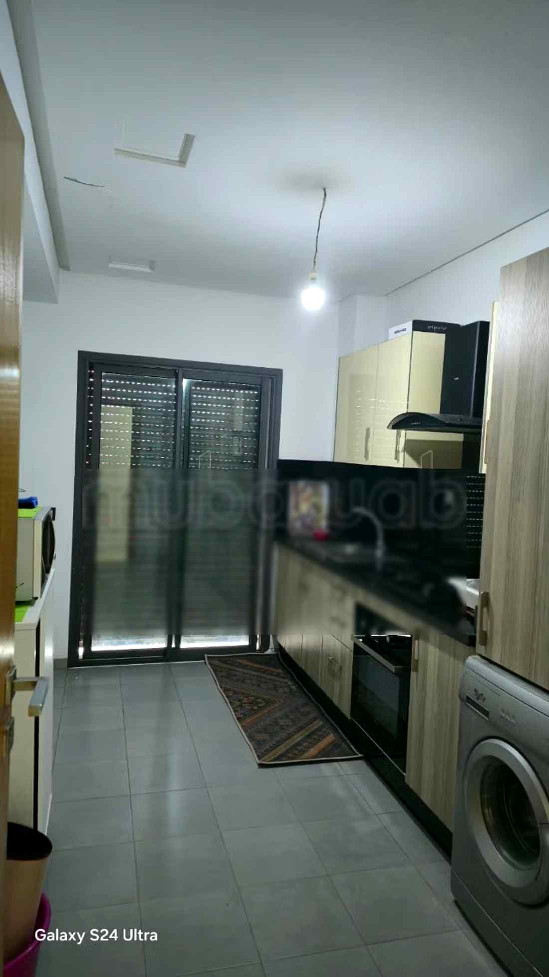 Appartements de vacances à louer  - Hay Al Amal, Mohammedia - Photo 73