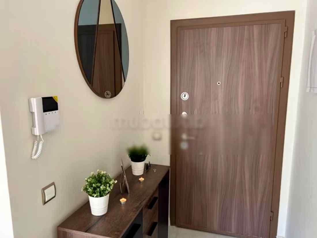 Appartements de vacances à louer  - Hay Al Amal, Mohammedia - Photo 267