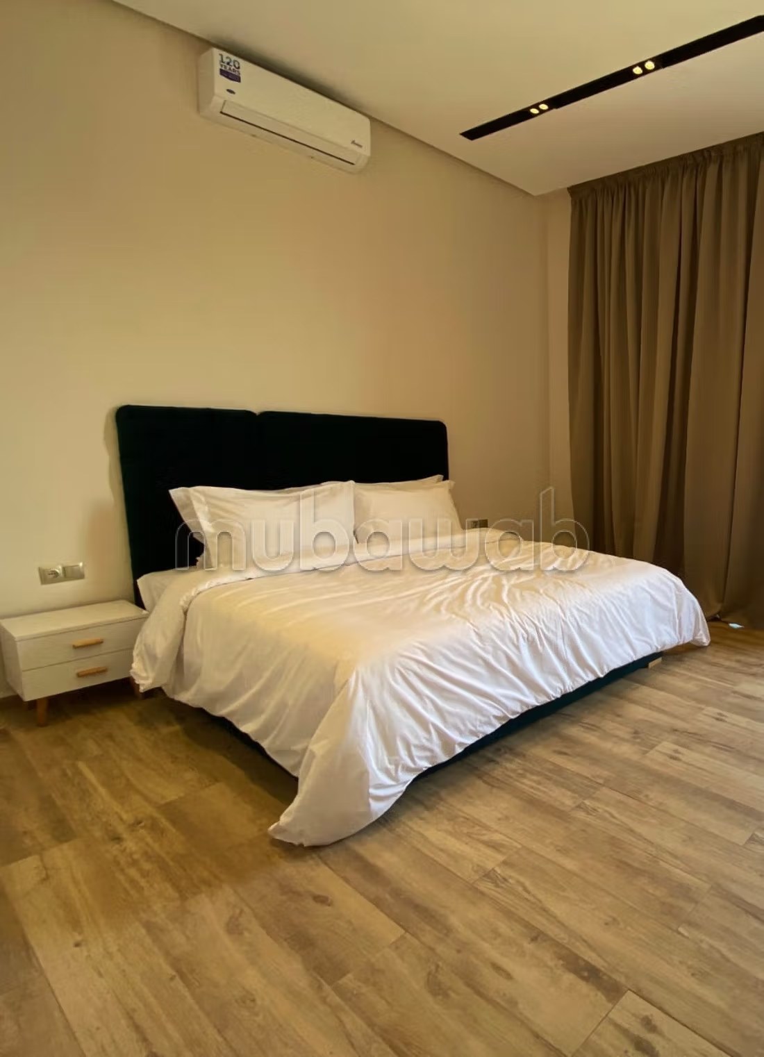 Villa de luxe location journalière - Photo 13