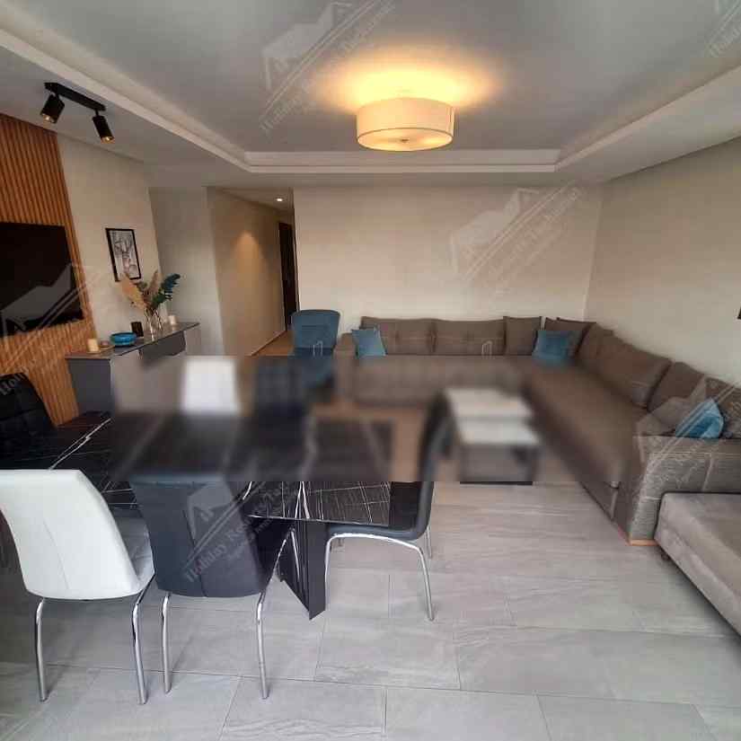 Summer Breese 3 Bedroom with Pool 
Taghazout Bay 
Ta - Photo 7