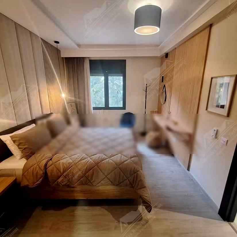 Summer Breese 3 Bedroom with Pool 
Taghazout Bay 
Ta - Photo 14